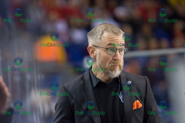 dan ceman (2)