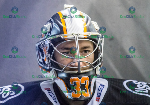 dominik riečický (2)