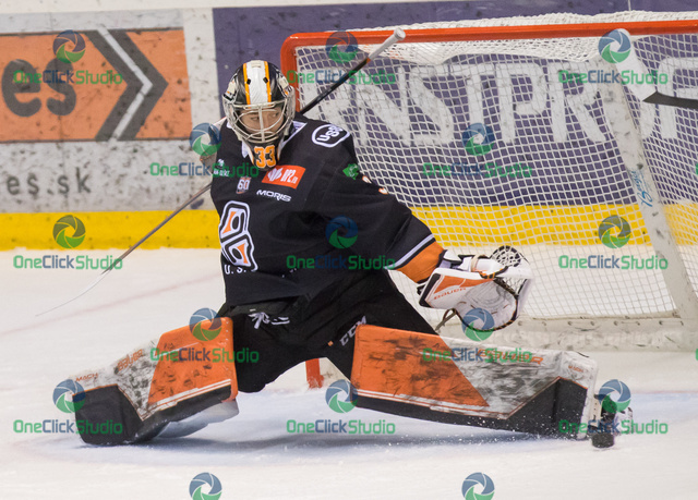 dominik riečický (4)