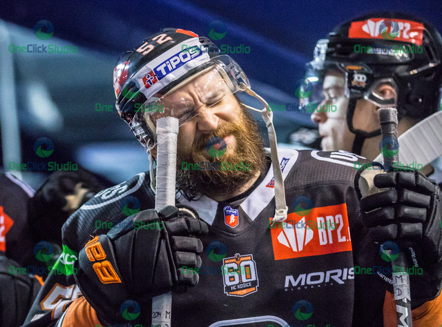 marek hovorka (2)