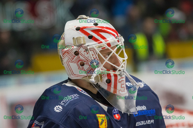 adam trenčan (2)