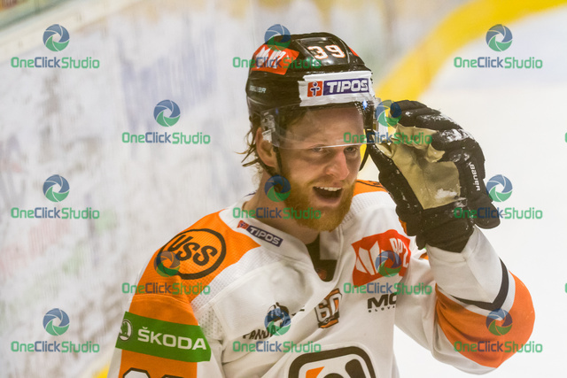 brett pollock (2)