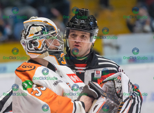 dominik riečický (2)