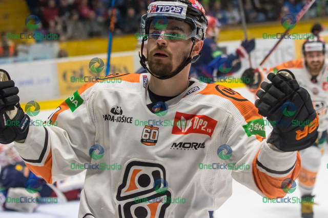 matúš havrila (3)