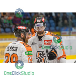 olsson a ferenc