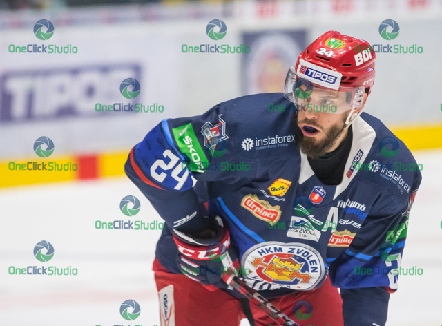 peter zuzin (2)