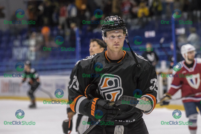 brett pollock (2)