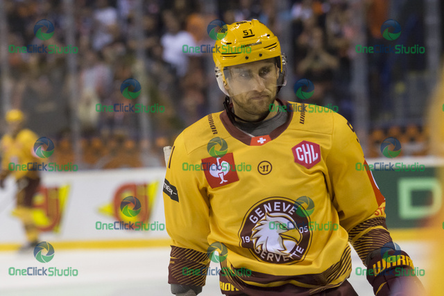 valtteri filpulla