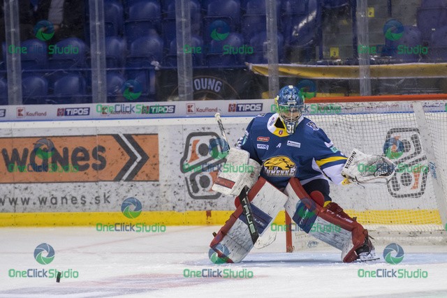 patrik kozel (2)