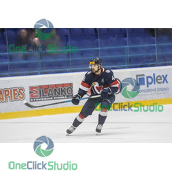 daniel gachulinec (2)