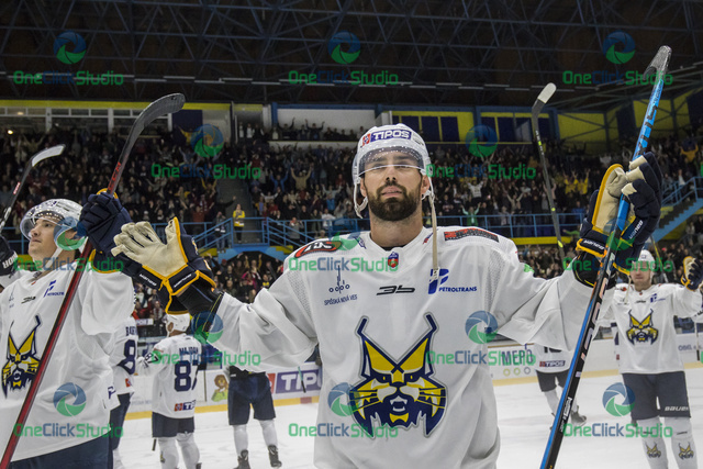 jeremy beaudry (2)