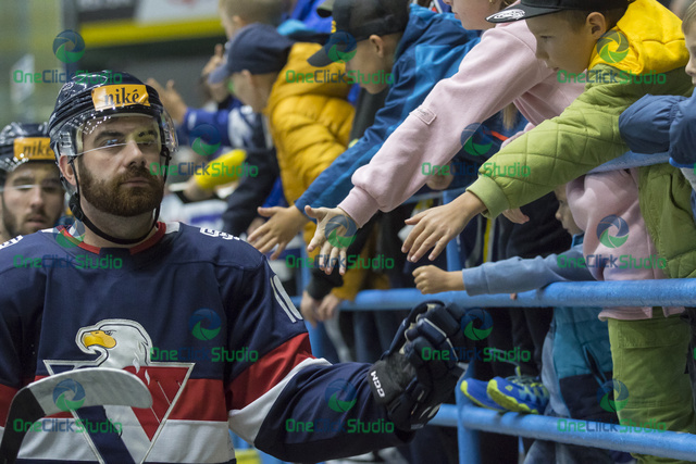 zach o´brien