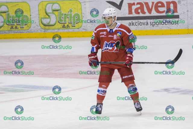 martin réway (3)