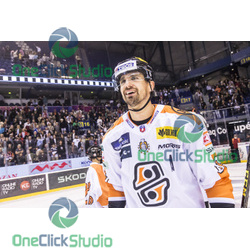 jakub ferenc