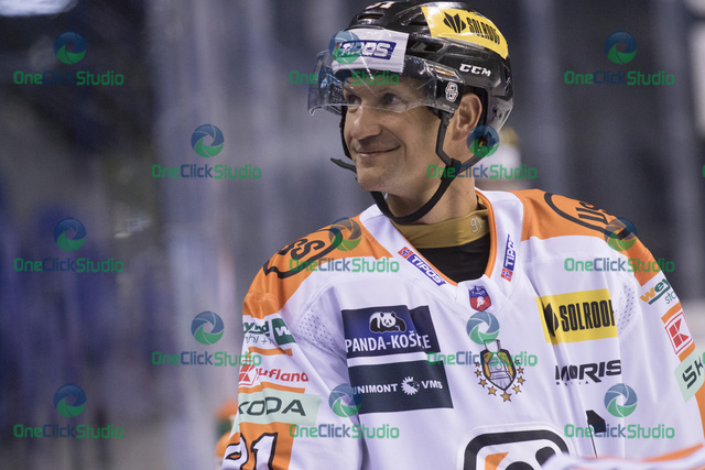 michal chovan