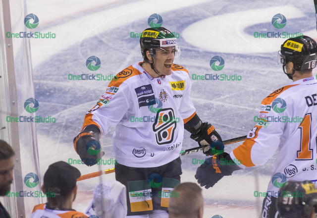 patrik lamper (3)