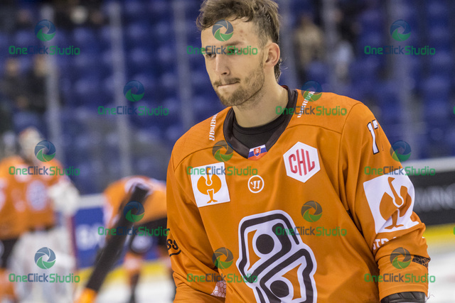 róbert bačo (4)