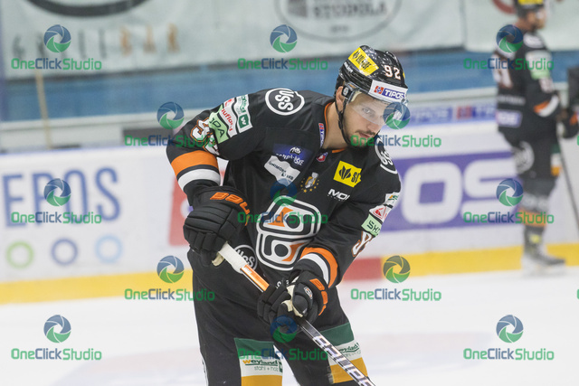 eduard šimun (3)