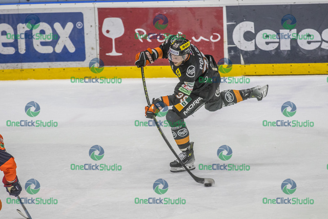 brett pollock (2)