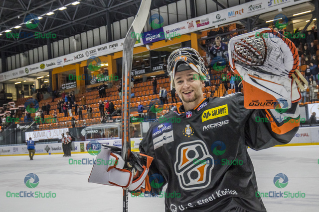 dominik riečický (5)