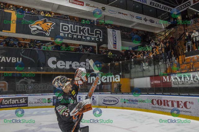 dominik riečický (6)