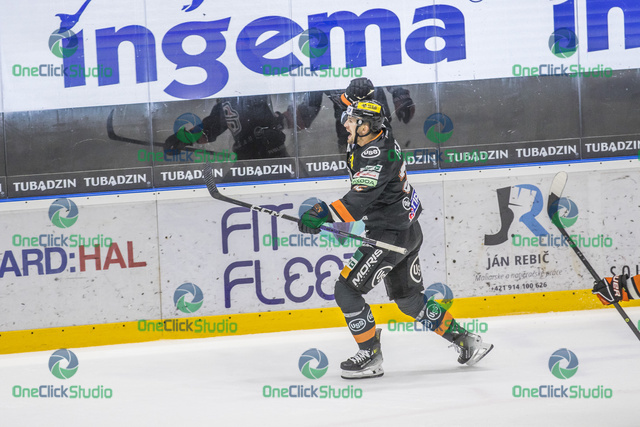 hunter fejes (2)