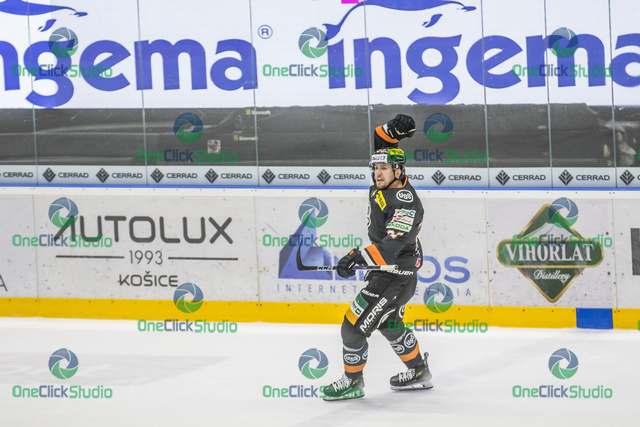 hunter fejes (3)