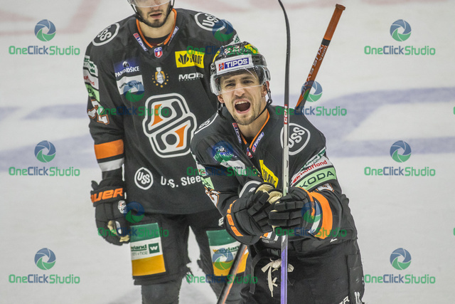hunter fejes (6)