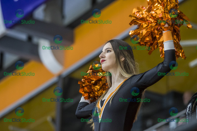cheerleaderka michaloviec (2)