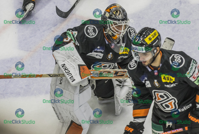 jaroslav janus (2)