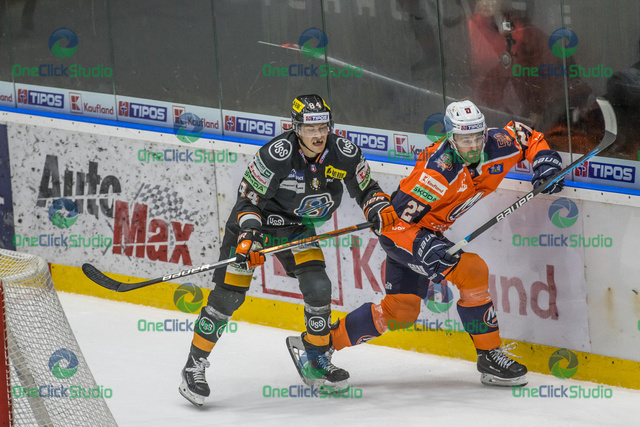 jääskelainen macejko
