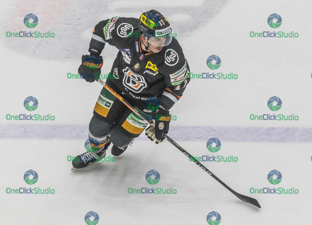 oliver jokeľ (3)