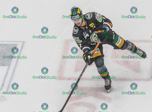 róbert bačo
