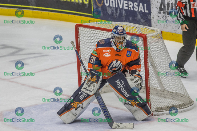 stanislav škorvánek (6)
