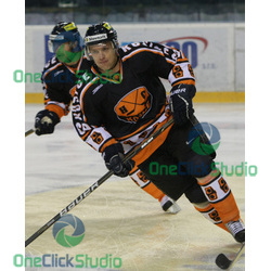 andrasovsky