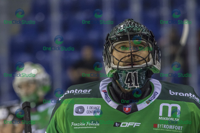 pavel kantor (5)