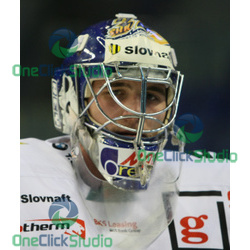 tomek