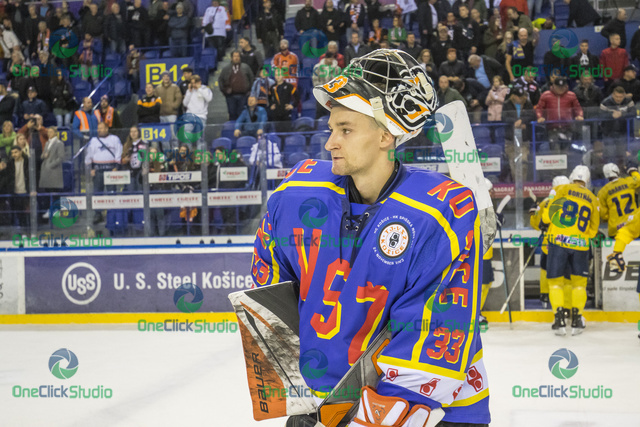 dominik riečický (4)