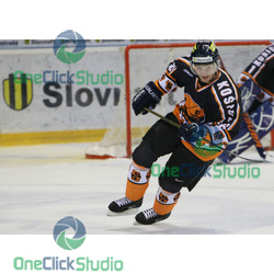 frolik