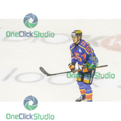 joona jääskelainen (3)