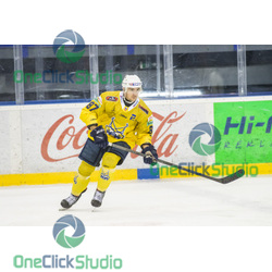 juraj majdan (2)