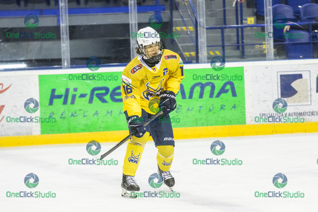 marek lantoši (3)
