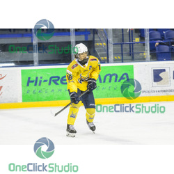 marek lantoši (3)