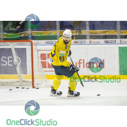 martin bakoš (5)