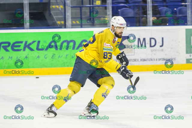 martin bakoš (7)