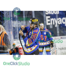 patrik lamper (2)