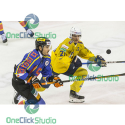 patrik lamper (3)