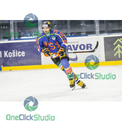 patrik lamper
