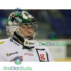 lakosil