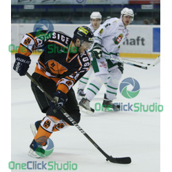 frolik